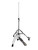 Used Pearl HI HAT STAND DOUBLE BRACED 41115-S000119415 View 1