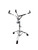 Used Pearl Double Braced Snare Stand 41115-S000119418 View 1