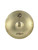 Used Zildjian PLANET Z Ride Cymbal 20” 41115-S000119421 View 1