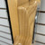 Used - Fender AMERICAN DELUXE JAZZ BASS V Bass Guitar 5-String 40087-S000243483 View 10