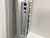 Used Yamaha YPT-300 61-Key Keyboard 40107-S000159067 View 7