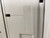 Used Yamaha YPT-300 61-Key Keyboard 40107-S000159067 View 13