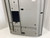 Used Yamaha YPT-300 61-Key Keyboard 40107-S000159067 View 15