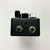 Used Fuzz Imp The Creature Fuzz Pedal 41103-S000060382 View 2