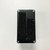 Used Fuzz Imp The Creature Fuzz Pedal 41103-S000060382 View 5