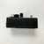 Used Fuzz Imp The Creature Fuzz Pedal 41103-S000060382 View 3