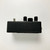 Used Fuzz Imp The Creature Fuzz Pedal 41103-S000060382 View 4