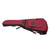Used Paul Reed Smith - PRS SE STANDARD 24 Double Cut Electric Guitar Red 6-String 41120-S000039499 View 7