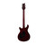 Used Paul Reed Smith - PRS SE STANDARD 24 Double Cut Electric Guitar Red 6-String 41120-S000039499 View 6
