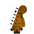Used Squier CLASSIC VIBE 60S MUSTANG S Type Electric Guitar Red 6-String 41120-S000039498 View 2