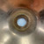 Used - Zildjian 14IN ZBT PLUS HI HATS  40087-S000243486 View 4