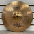 Used - Zildjian 14IN ZBT PLUS HI HATS  40087-S000243486 View 5