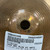 Used - Zildjian 14IN ZBT PLUS HI HATS  40087-S000243486 View 2