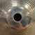 Used - Zildjian 14IN ZBT PLUS HI HATS  40087-S000243486 View 6