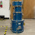 Used - PDP 4PC NEW YORKER KIT 40087-S000243484 View 1