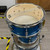 Used - PDP 4PC NEW YORKER KIT 40087-S000243484 View 4