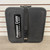 Used - Protechtor - By Gator 14IN SNARE CASE  40087-S000243489 View 1