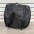 Used - Road Runner 10X10IN TOM Drum Bag 40087-S000243491 View 2