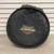 Used - Ahead 14X14 TOM Drum Bag 40087-S000243492 View 1