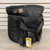 Used - Ahead 14X14 TOM Drum Bag 40087-S000243492 View 2