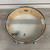 Used - MISC 14X3 PICCOLO Wood Snare Drum  40087-S000243494 View 3