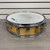 Used - MISC 14X3 PICCOLO Wood Snare Drum  40087-S000243494 View 2