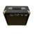 Used Fender FRONTMAN 15R COMBO AMP 1 x 8 Solid State Amplifier 1 x 8 41126-S000093518 View 2