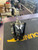 Used PDP SINGLE CHAIN Kick Drum Pedal 41137-S000108442 View 2