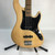 Used Cort GB64JJ BASS Bass Guitar Other 4-String 41110-S000073999 View 1
