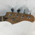 Used Cort GB64JJ BASS Bass Guitar Other 4-String 41110-S000073999 View 6