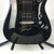 Used Cort GB64JJ BASS Bass Guitar Other 4-String 41110-S000073999 View 11