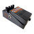 Used Boss MT-2 Metal Zone Analog Man Mod Distortion Guitar Effects Pedal 40090-S000085909 View 5