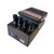 Used Boss MT-2 Metal Zone Analog Man Mod Distortion Guitar Effects Pedal 40090-S000085909 View 4