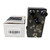 Used CKK Scream Honey SH-1N Overdrive Guitar Effects Pedal 40090-S000085913 View 7