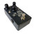 Used CKK Scream Honey SH-1N Overdrive Guitar Effects Pedal 40090-S000085913 View 5