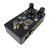 Used CKK Scream Honey SH-1N Overdrive Guitar Effects Pedal 40090-S000085913 View 2