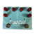 Used Bad Cat Double Drive Overdrive Guitar Effects Pedal 40090-S000085915 View 1
