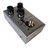 Used J. Rockett Audio Designs Archer Overdrive Guitar Effects Pedal 40090-S000085916 View 5