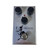 Used J. Rockett Audio Designs Archer Overdrive Guitar Effects Pedal 40090-S000085916 View 1