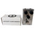 Used J. Rockett Audio Designs Archer Overdrive Guitar Effects Pedal 40090-S000085916 View 7
