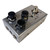 Used J. Rockett Audio Designs Archer Overdrive Guitar Effects Pedal 40090-S000085916 View 4