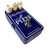 Used Lovepedal Purple Plexi Overdrive Guitar Effects Pedal 40090-S000085917 View 5