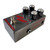 Used Metropoulos Amplification Supa Boost Guitar Effects Pedal 40090-S000085921 View 2