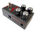 Used Metropoulos Amplification Supa Boost Guitar Effects Pedal 40090-S000085921 View 3