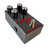 Used Metropoulos Amplification Supa Boost Guitar Effects Pedal 40090-S000085921 View 5