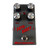 Used Metropoulos Amplification Supa Boost Guitar Effects Pedal 40090-S000085921 View 1