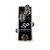 Used Xotic SP Compressor Guitar Effects Pedal 40090-S000085923 View 1
