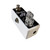 Used Xotic SP Compressor Guitar Effects Pedal 40090-S000085923 View 3