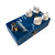 Used Paul Cochrane Timmy 15th Anniversary V3 Overdrive Guitar Effects Pedal 40090-S000085925 View 2