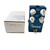 Used Paul Cochrane Timmy 15th Anniversary V3 Overdrive Guitar Effects Pedal 40090-S000085925 View 6